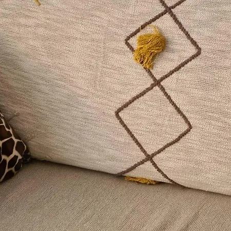 דירה Le Lodge, T2 Classe 3 Etoiles Avec Jardin, Parking, Piscine & A 2 Pas