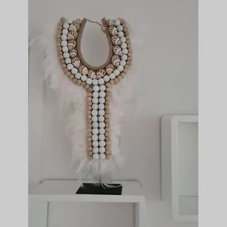 Le Lodge, T2 Classe 3 Etoiles Avec Jardin, Parking, Piscine & A 2 Pas *