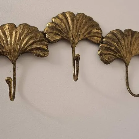 Le Lodge, T2 Classe 3 Etoiles Avec Jardin, Parking, Piscine & A 2 Pas דירה